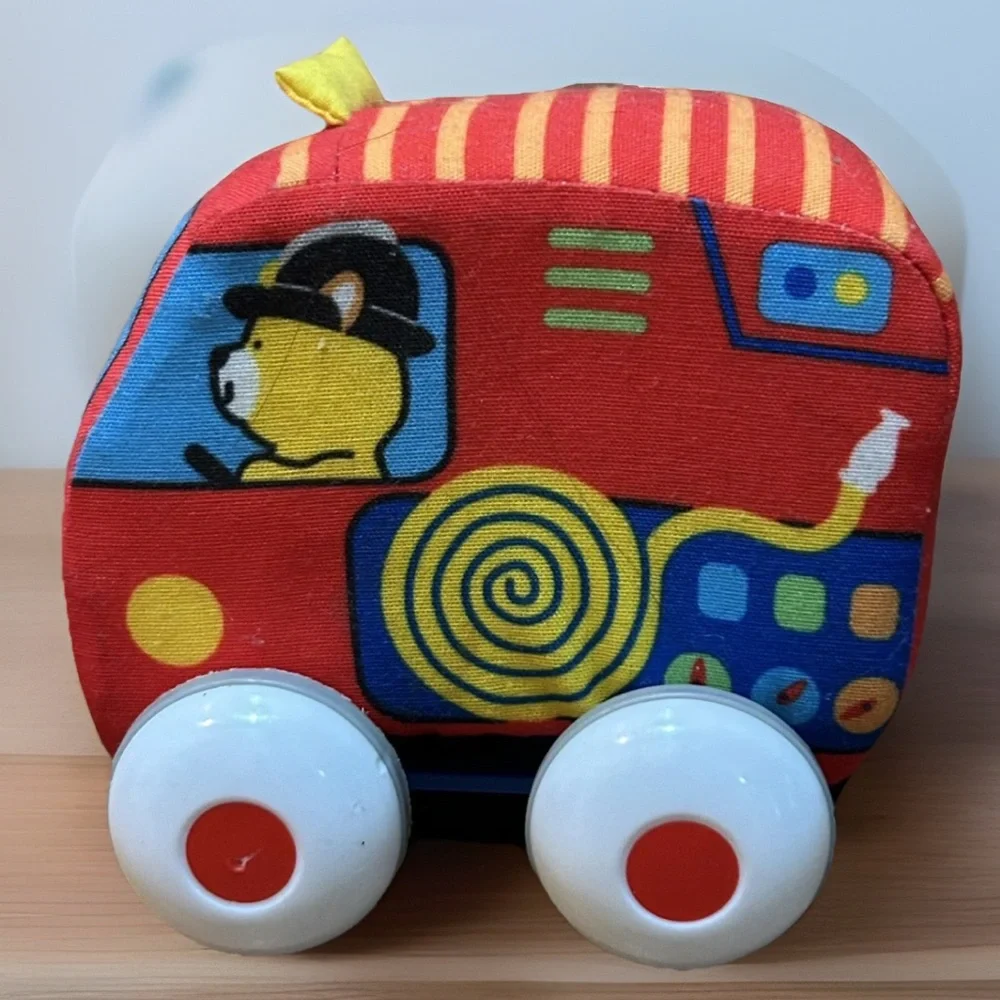 Melissa & Doug this melissa